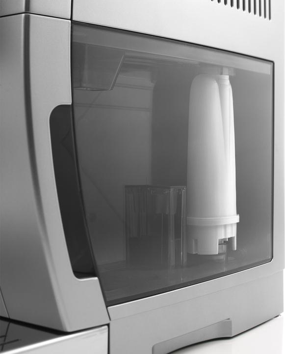 Produktbild De'Longhi Dinamica Plus ECAM 370.95.S