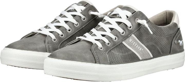 Produktbild Mustang Sneaker (43)