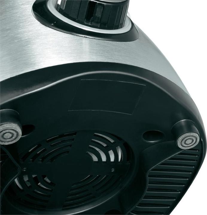 Produktbild WMF Stelio (600 W)