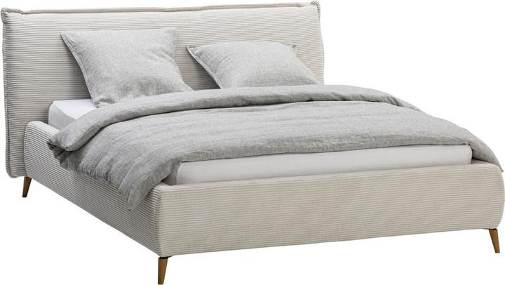 Actual product image Lomoco Elvy (140 x 200)