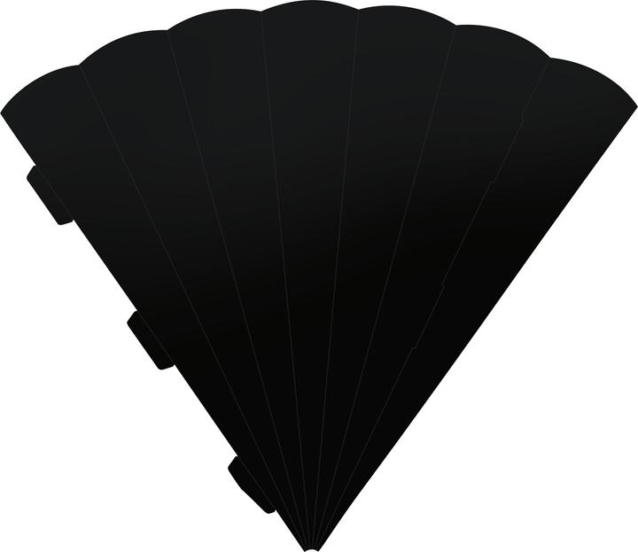 Image du produit Heyda Découpe pour sac d'école, 69 cm (69 cm, 1 x)