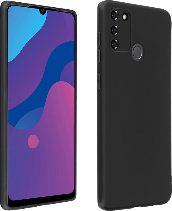 Image du produit Avizar Série Francis (Honor 9A)