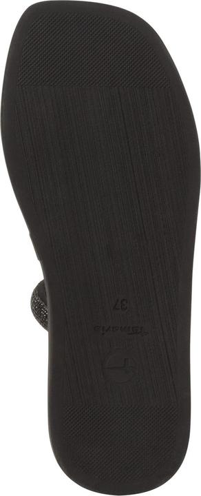 Produktbild Tamaris Pantolette (41)