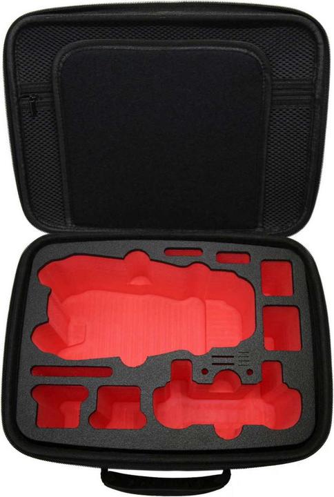 Image du produit TomCase Smart Softcase pour drone DJI Mavic 3 (DJI Mavic 3)