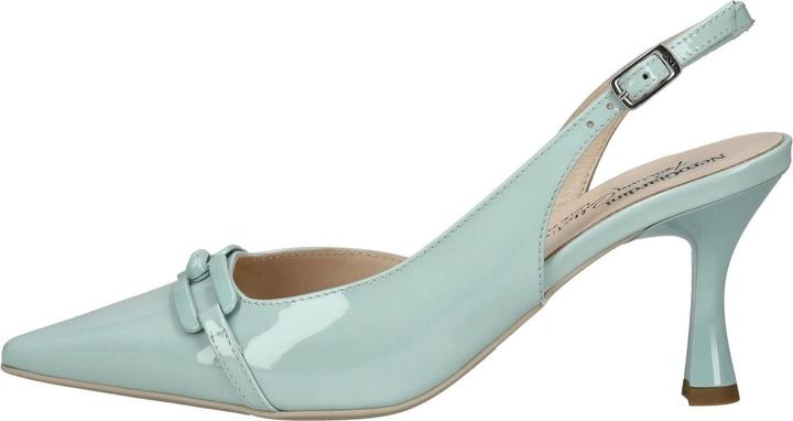 Actual product image Nero Giardini Pumps (38)