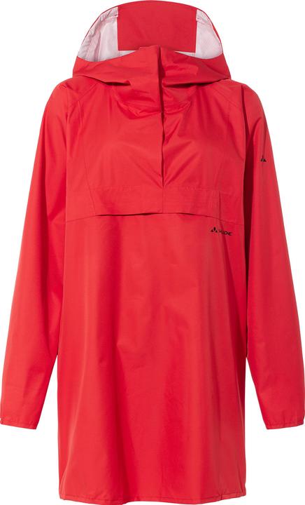 Image du produit Vaude Comyou (M)