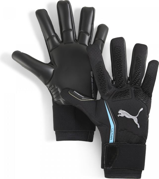 Actual product image Puma ULTRA Ultimate Hybrid (8.5)