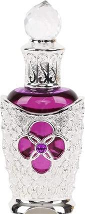 Image du produit Afnan Lilia (25 ml)