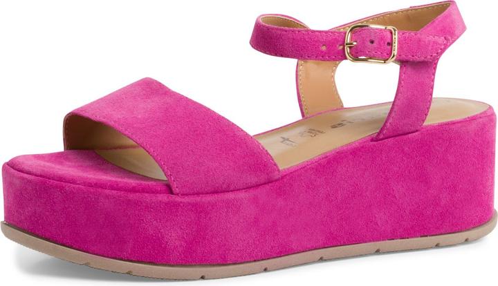 Produktbild Tamaris Sandalette (37)