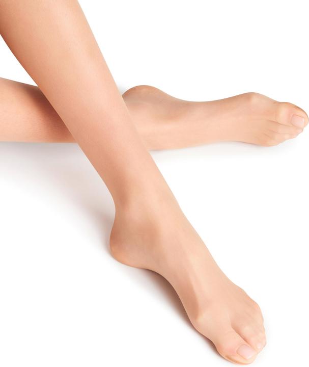 Produktbild Falke Sheer Lady TI (20 DEN, 40 - 42)