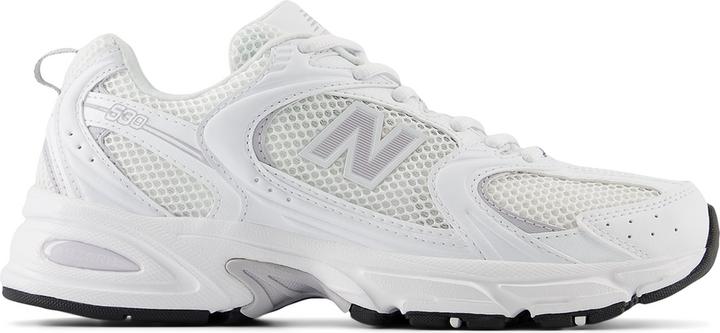 Actual product image New Balance U530CSE (42)