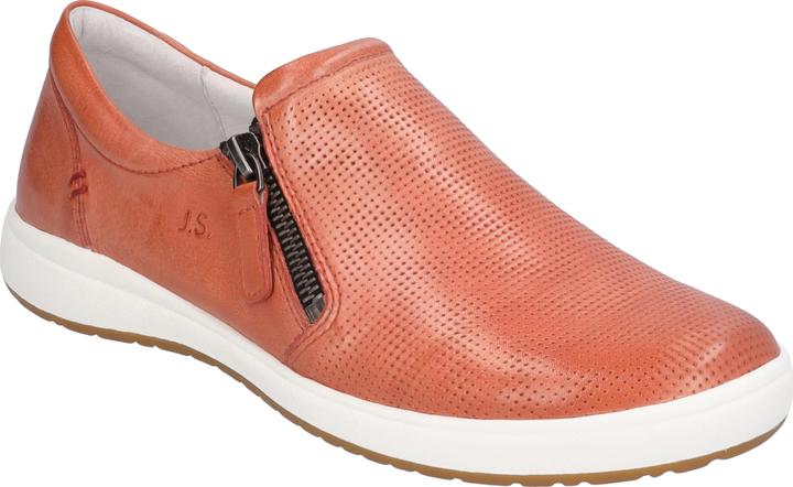 Josef Seibel 67722-133