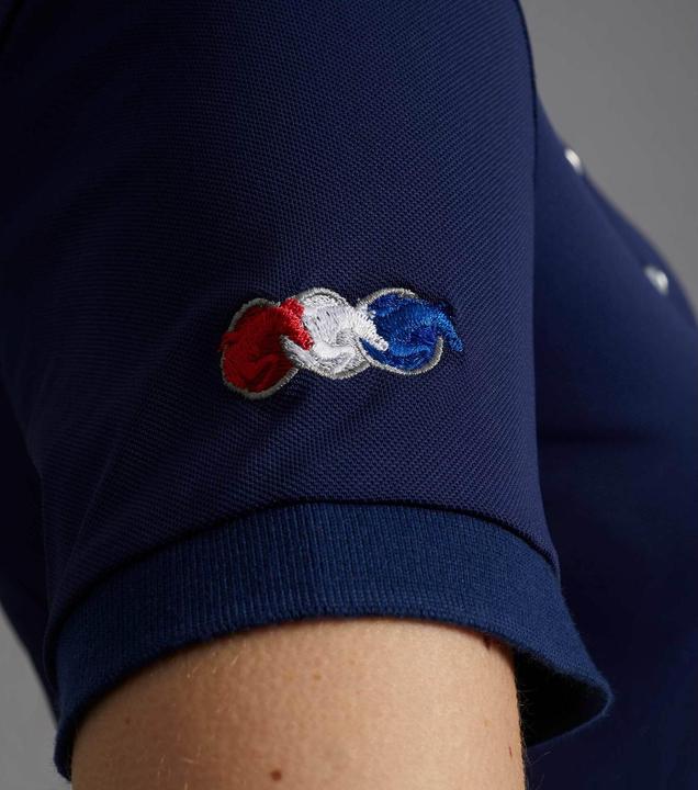Immagine prodotto Premier Equine logo PE (38)
