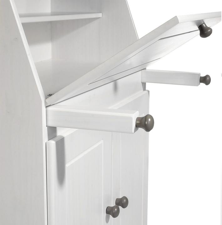 Actual product image IDIMEX Colmar