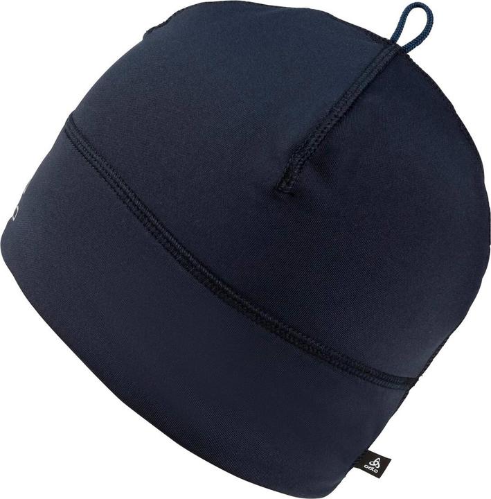 Produktbild Odlo Mütze (One Size)