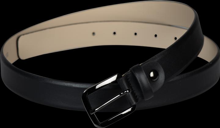 Actual product image 0714 Belt 3.0 cm