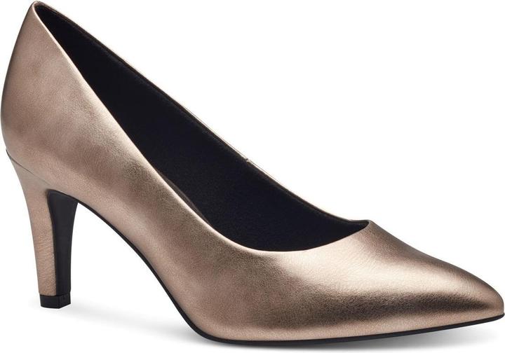 Actual product image S.Oliver Pumps (38)