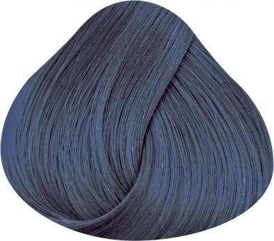 Image du produit Directions Coloration des cheveux (Ardoise)