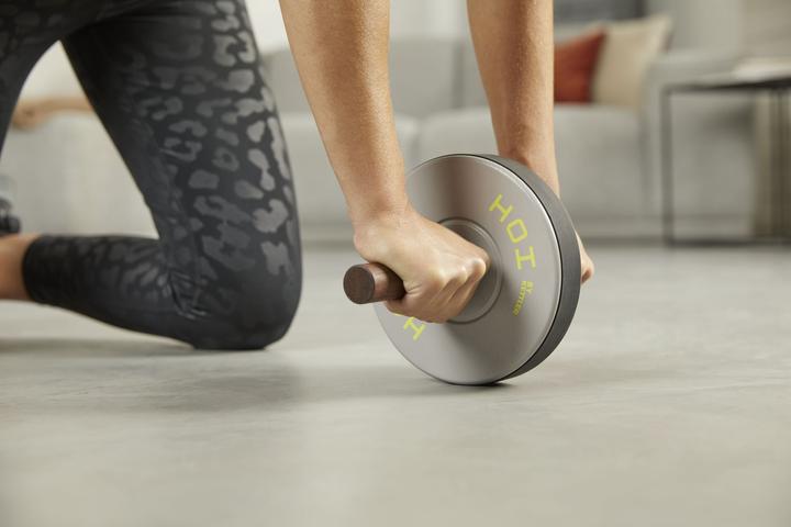 Produktbild Kettler AB Wheel