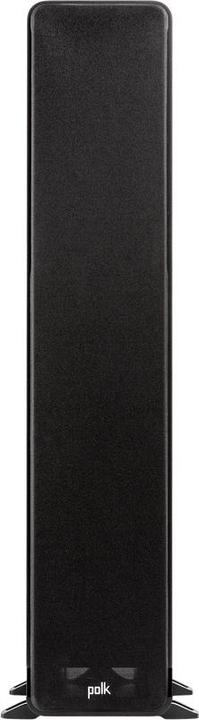 Image du produit Polk ES50 Signature Elite (1 pièce)