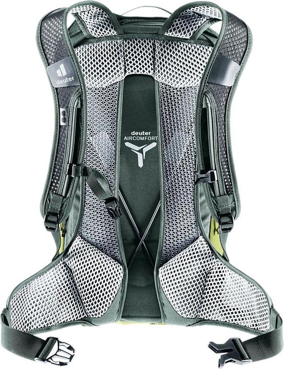 Productafbeelding Deuter Race Air 10 (10 l)