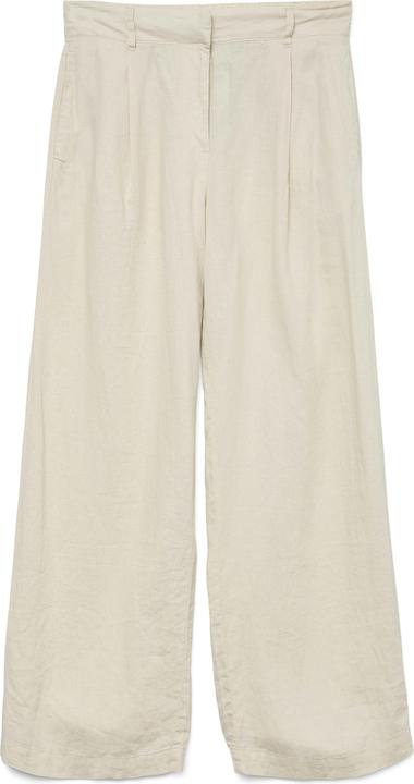 Produktbild Vero Moda VMLINN Hohe Taille Hose Hose (30)