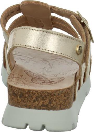 Actual product image Panama Jack Sasha (37)