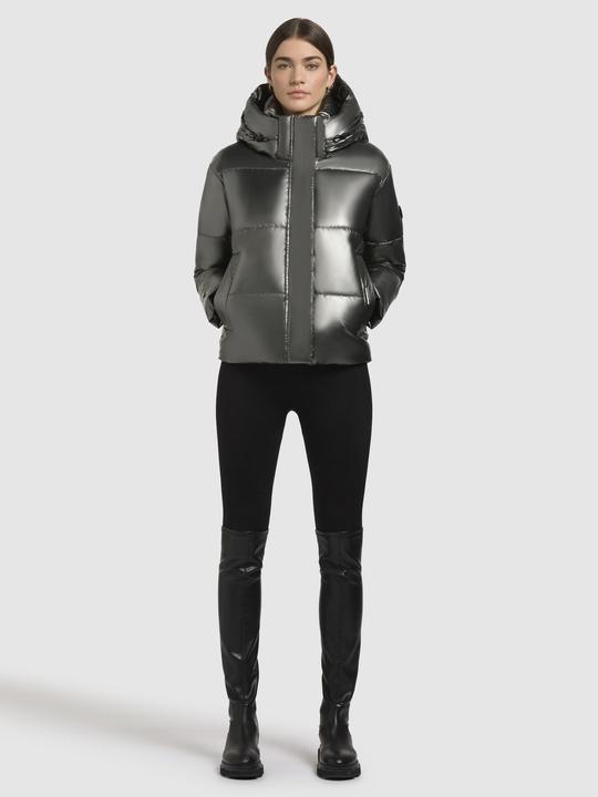 Immagine prodotto Khujo Devina Shiny-YM (XL)
