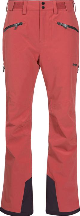 Immagine prodotto Bergans Oppdal Ins (M)