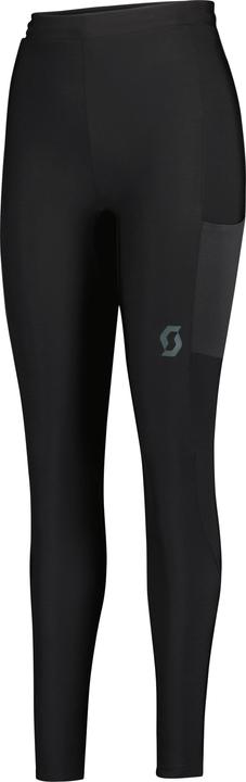 Scott Sports W's Gravel w/o pad Tights