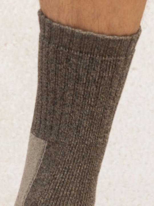 Immagine prodotto Bleuforêt Wandersocken (43 - 46)