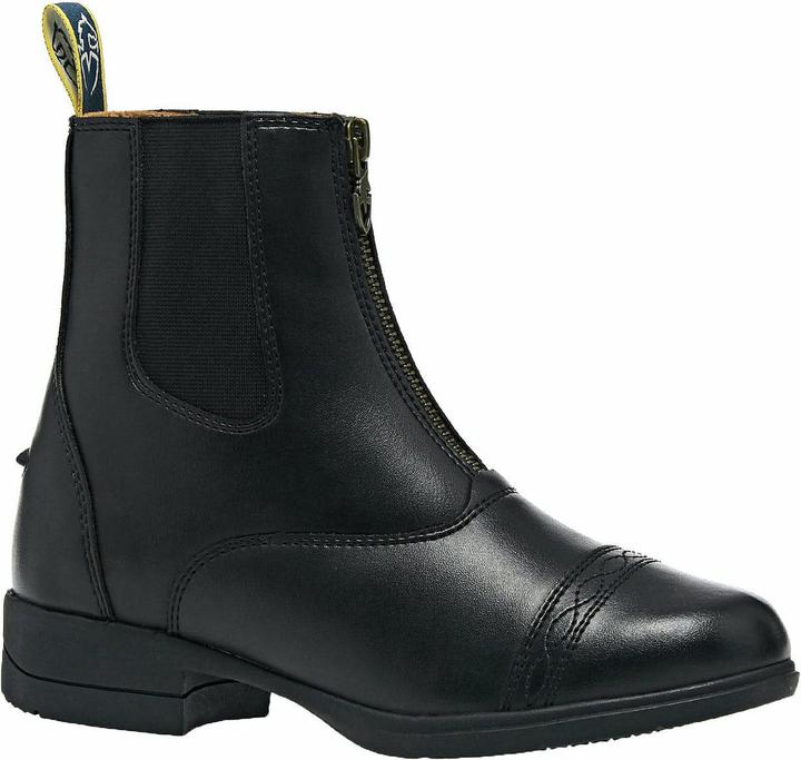 Image du produit Moretta Bottes d'écurie Clio (30)