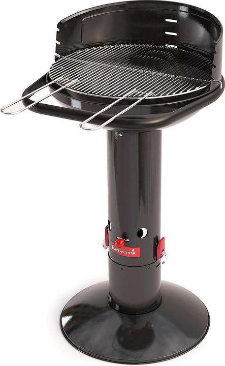Barbecook Loewy 50 (47.50 cm)