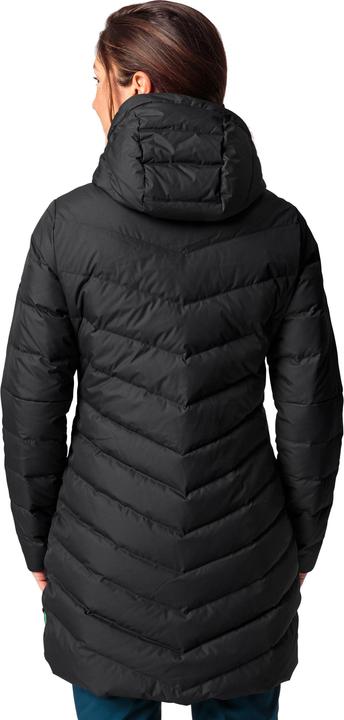 Actual product image Vaude Annecy (XXL)