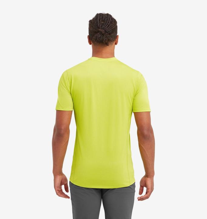 Produktbild Montane Men'S Dart Lite T-Shirt (XL)