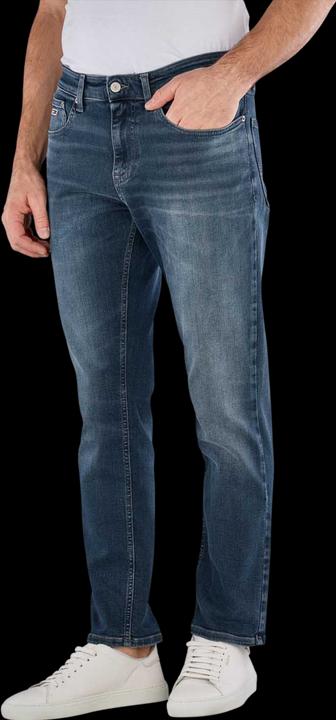 Produktbild Tommy Jeans 10021302 (W29/L32)