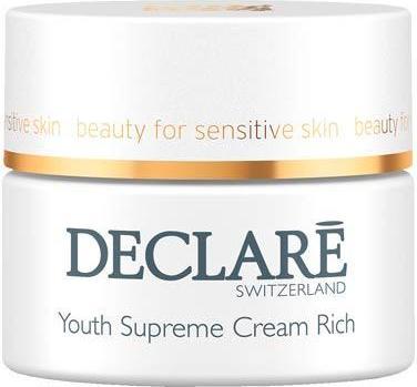 Declaré Pro Youthing Youth Supreme Creme Rich (50 ml, 24h Creme)
