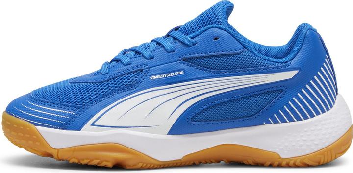 Actual product image Puma Solarflash III Jr (37)
