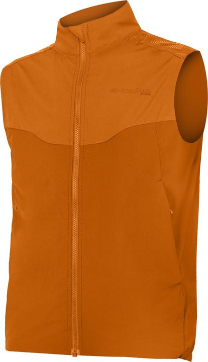 Productafbeelding Endura MT500 Spuitvest (XL)