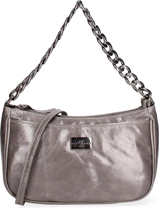 Image du produit John Richmond Jr-W-1188Shiny