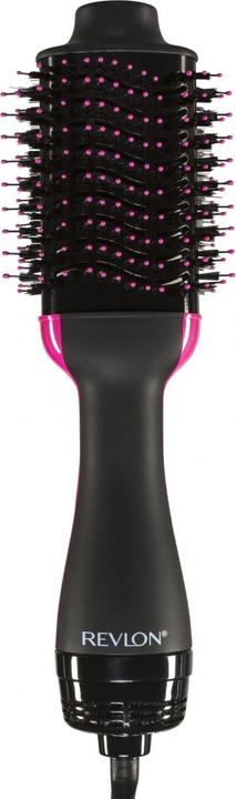 Actual product image Revlon RVDR5222E