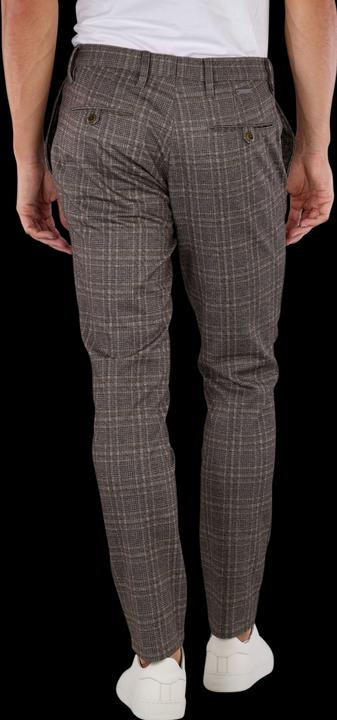 Image du produit Alberto 10020407 (W33/L32)