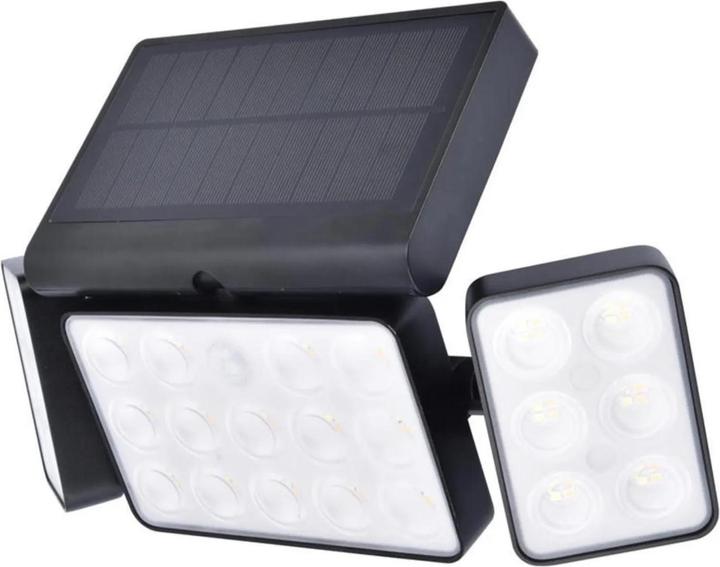 Produktbild Lutec Tuda (1500 lm, IP44)