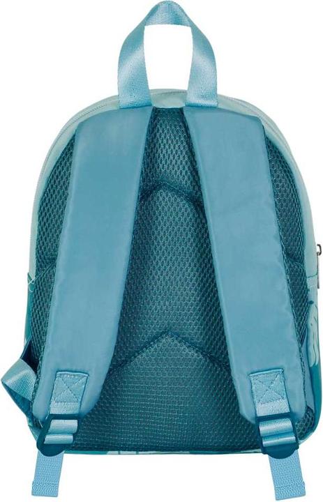 Actual product image Karactermania LILO & STITCH - Doll - Sac à Dos Enfant '27x22x9cm'