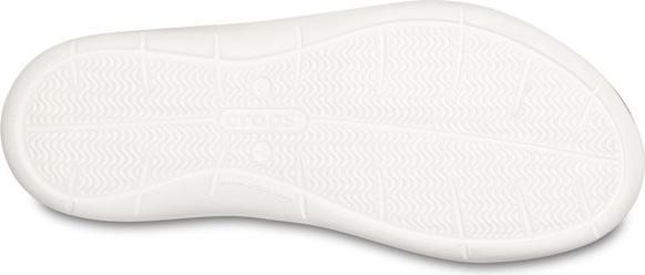 Actual product image Crocs Swiftwater (39, 40)