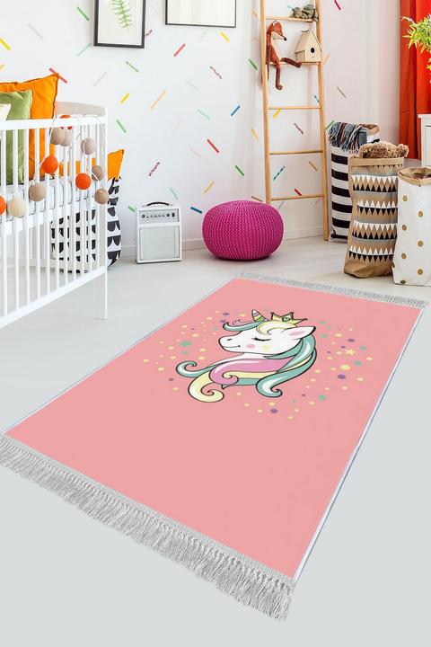 Image du produit Confetti Carpets Paisley (160 x 230 cm)