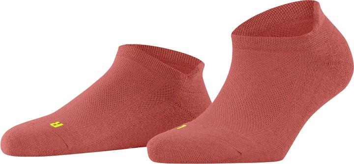 Immagine prodotto Falke Calzini da ginnastica da donna Cool Kick (37 - 38)