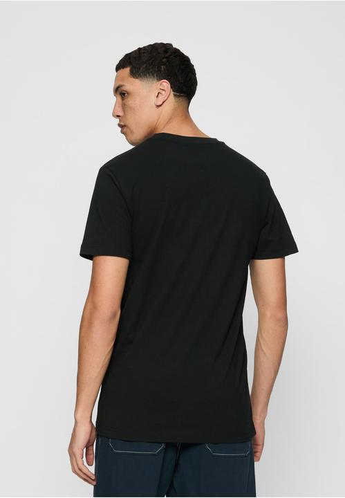 Immagine prodotto MT American Life Mount Roushmore Tee - 15667 (M)