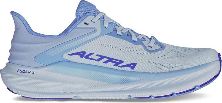 Actual product image Altra Women's Torin 8 (37)