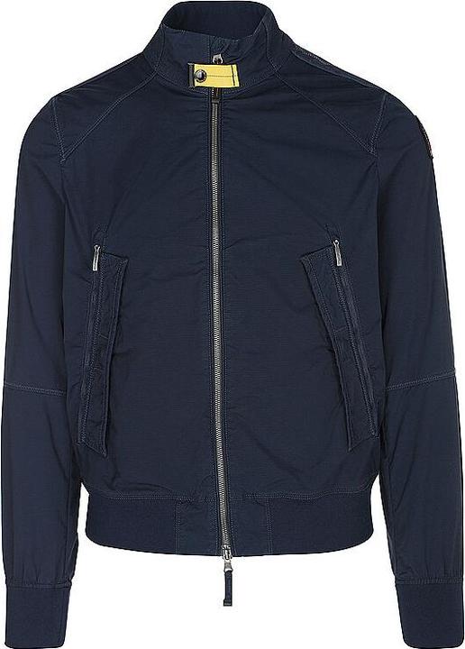 Parajumpers CELSIUS blouson (L)